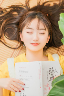 OMOFUN 动漫在线观看