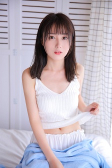 花卷丫传