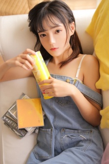 月行者