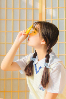 暗战电影