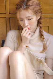 皮毛