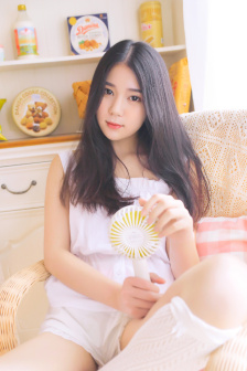 反击第四季