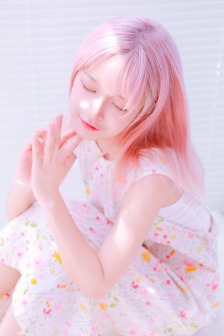 野花www中文在线看