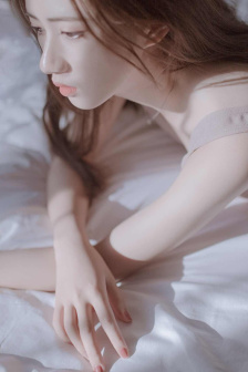 将夜影院在线观看