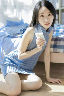 亚洲另类欧美小说图片区