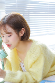 念无双电视剧免费观看