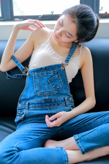 检查方的罪人