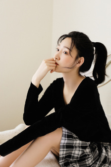 影视剧妈妈的职业蘑菇