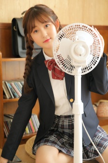 世界杯8强