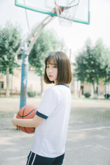 铁臂阿童木电影