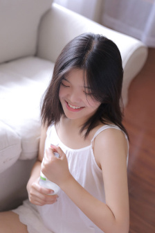 热线女孩韩剧未删减中文